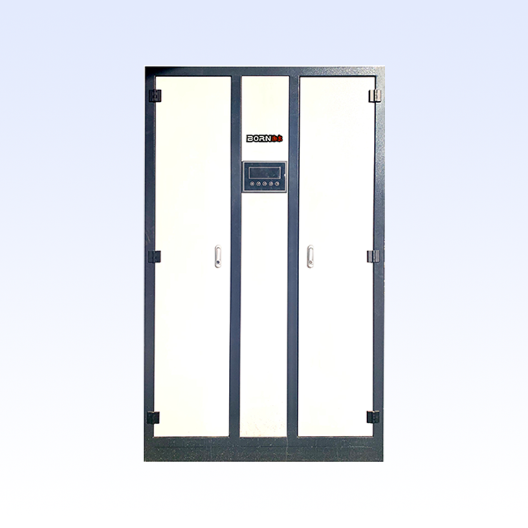 全预混冷凝商用模块炉LN1GBQ1080