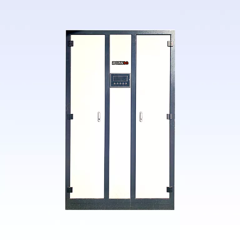 全预混冷凝商用模块炉LN1GBQ1080