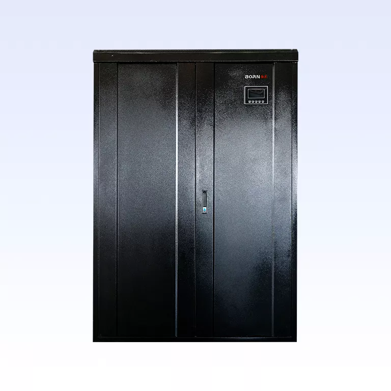 全预混冷凝商用模块炉LN1GBQ540