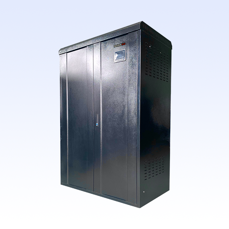 全预混冷凝商用模块炉LN1GBQ540