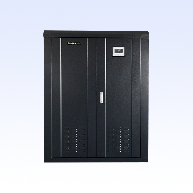 全预混冷凝商用模块炉LN1GBQ360