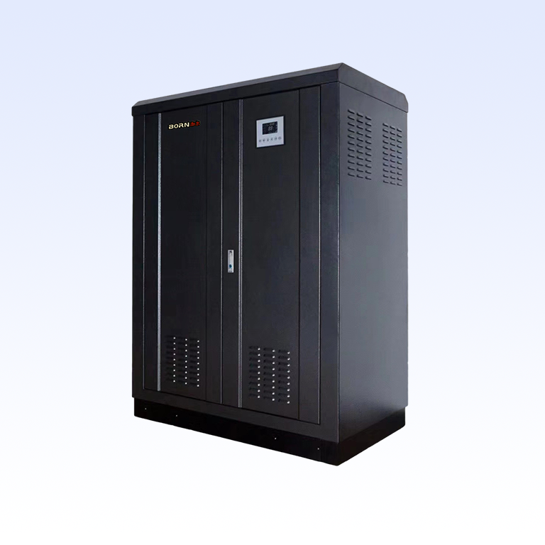 全预混冷凝商用模块炉LN1GBQ360