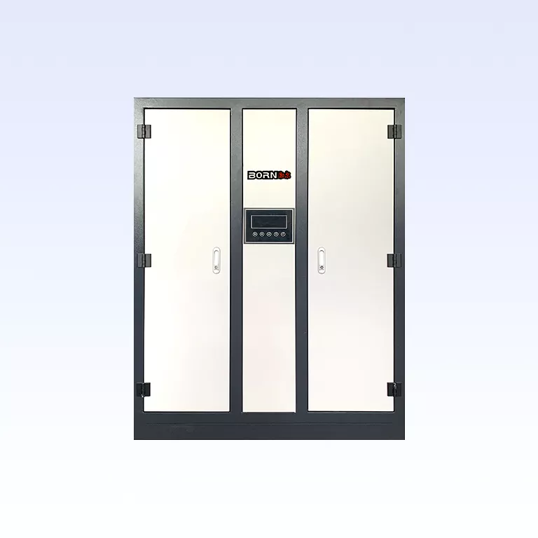 全预混冷凝商用模块炉LN1GBQ720