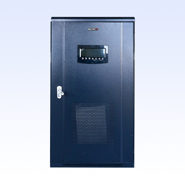 全预混冷凝商用模块炉LN1GBQ95