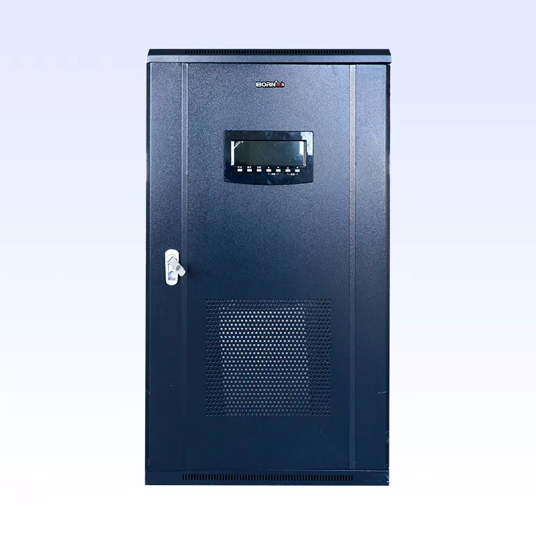 全预混冷凝商用模块炉LN1GBQ95
